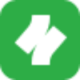Sowilli logotype