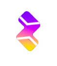 Zentox24 logo