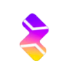 Zentox24 logotype