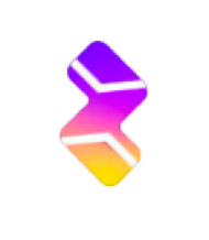 Zentox24 logo
