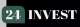 24Invest logotype