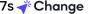 7sChange logotype