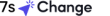 7sChange logo
