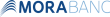 MoraBanc logo
