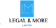 LM Limited logo