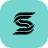PlasmaGrid logo