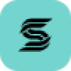PlasmaGrid logo