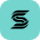 PlasmaGrid logo
