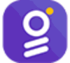 Gain Beta logotype