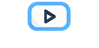 CashTube logotype