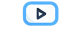 CashTube logo