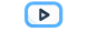 CashTube logotype
