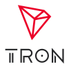 TronWallet logo