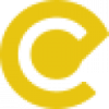 ERDA Corp logo