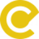 ERDA Corp logotype