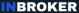 Invest Broker logotype