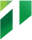 Первая СРО logo