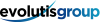 EvolutisGroup logo