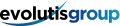 EvolutisGroup logo