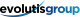 EvolutisGroup logotype