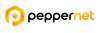 PepperNet Ltd logo