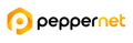 PepperNet Ltd logo