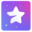 Tgboost logo
