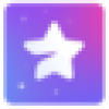 Tgboost logotype