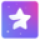 Tgboost logo