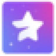 Tgboost logo