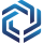 Online Stprofit Org logo