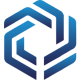 Online Stprofit Org logotype