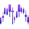 Moex Capital logo