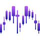 Moex Capital logotype
