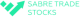 Sabre Trade Stocks logotype