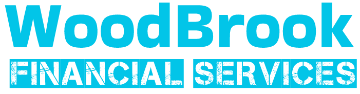 Wood Brook logo