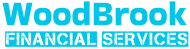 Wood Brook logo