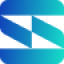 SPRKSoft