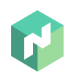 NoonMall logotype