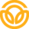 GyBit logo