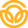 GyBit logo