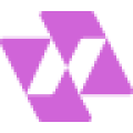 Navadis logo