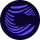 Cresen logo