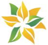 Fevodex logotype