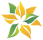 Fevodex logo
