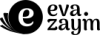 Eva Zaym logotype