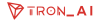 Neural Trade Ai logotype