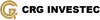 CRG Investec logo