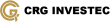 CRG Investec logo