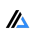 Zoldax logo